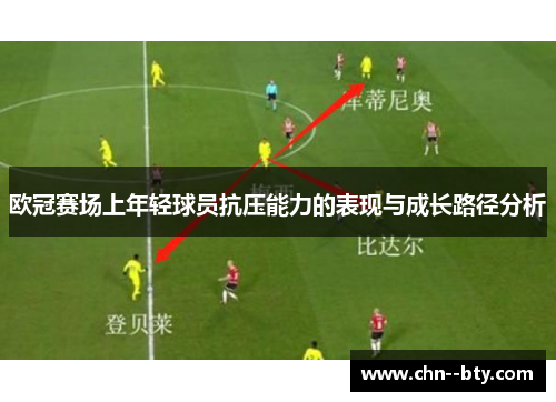 欧冠赛场上年轻球员抗压能力的表现与成长路径分析