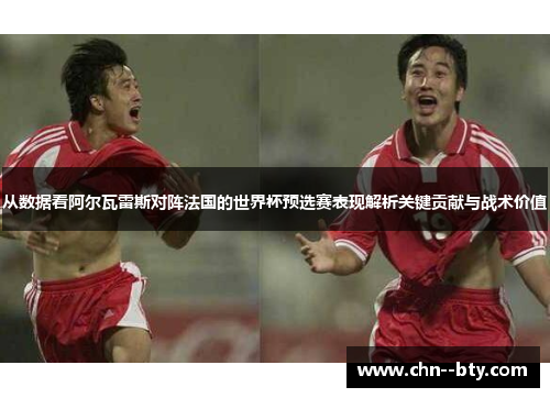 从数据看阿尔瓦雷斯对阵法国的世界杯预选赛表现解析关键贡献与战术价值