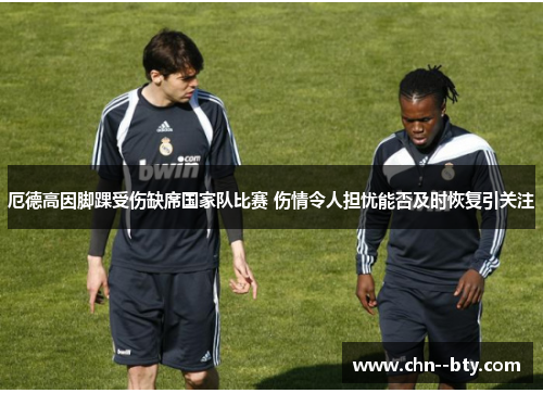 厄德高因脚踝受伤缺席国家队比赛 伤情令人担忧能否及时恢复引关注 厄德高因脚踝受伤缺席国家队比赛 伤情令人担忧能否及时恢复引关注