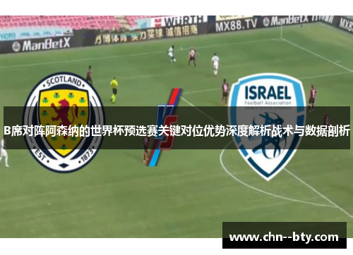 B席对阵阿森纳的世界杯预选赛关键对位优势深度解析战术与数据剖析